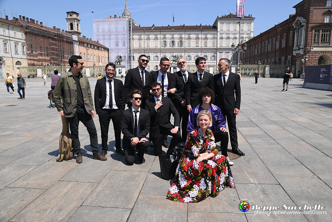 VBS_1673 - Eurovision Media Centre - Fellow, Bandakadabra e Bianco.jpg
